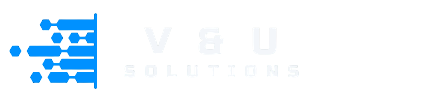 VU Solutions